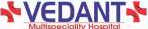 Vedant Multi Speciality Hospital