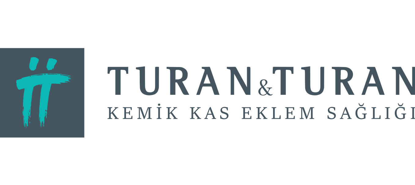 Turan and Turan Health Group