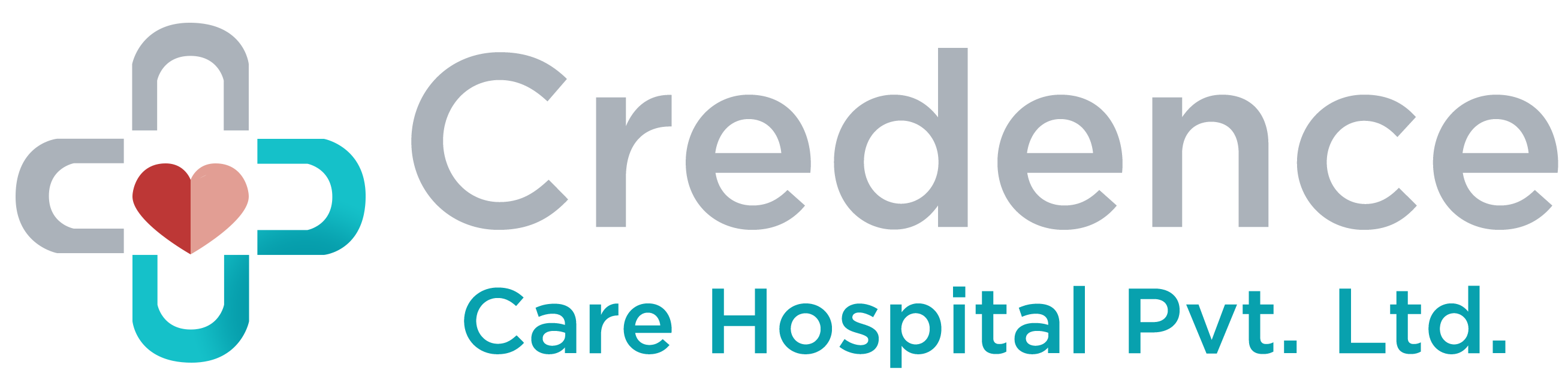 Credence Care Hospital, Ghansoli