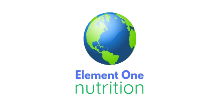 ElementOneHealthcare Logo