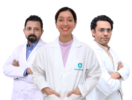 Medical Loan with Zero Cost EMI: Apply Online Now!