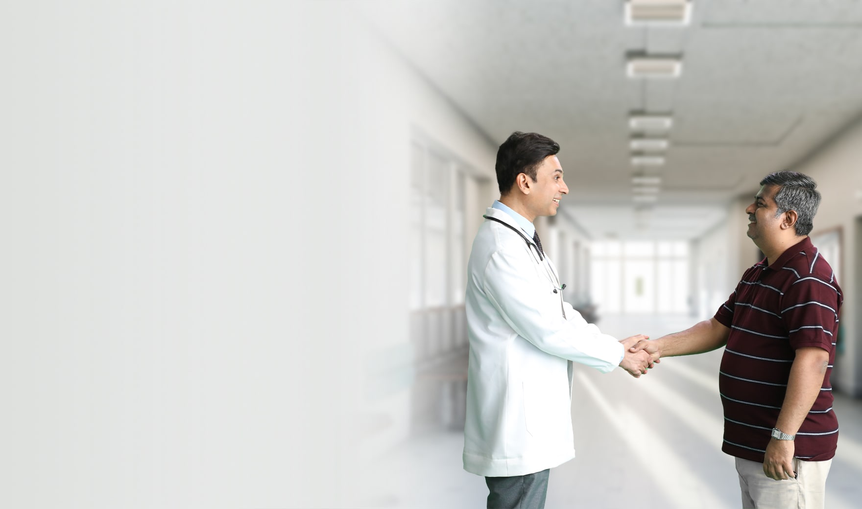 ElementOneHealthcare Banner 1