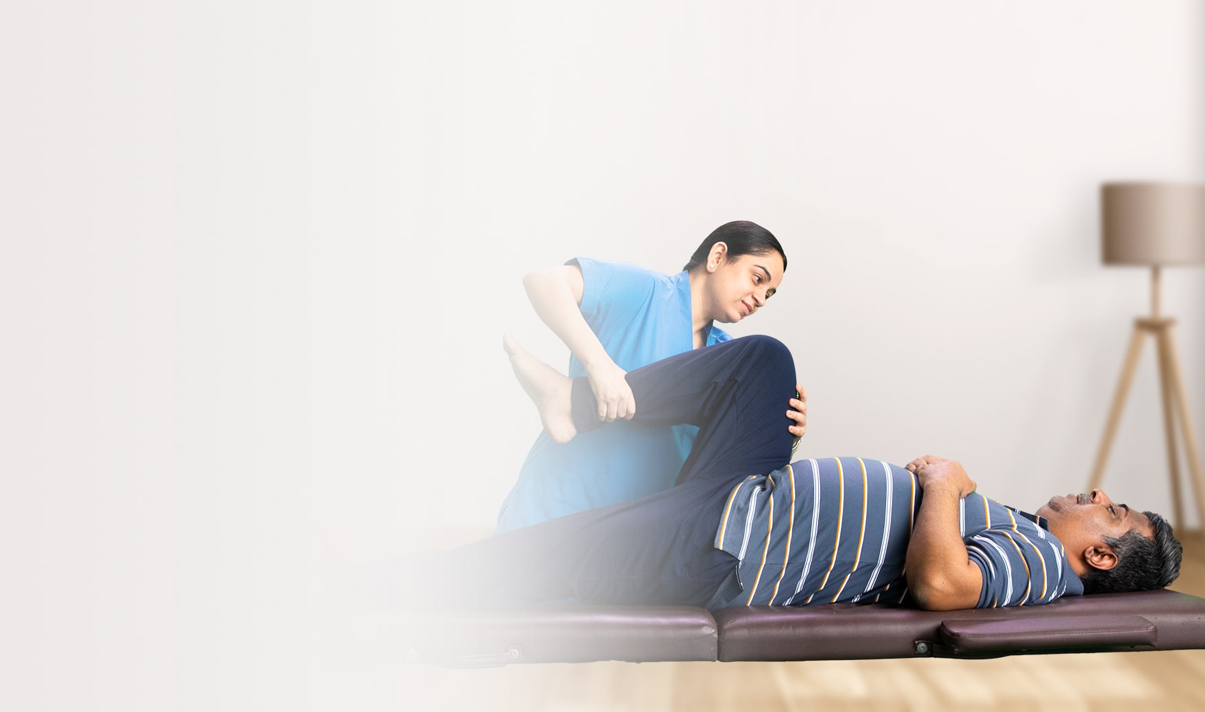 ElementOneHealthcare Banner 3